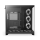 NZXT H9 FLOW RGB+ (2025) Black CM-H92FB-P1 - 1347280 - zdjęcie 3